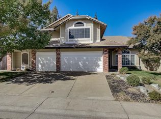 1514 Fitzgerald Way, Roseville, CA