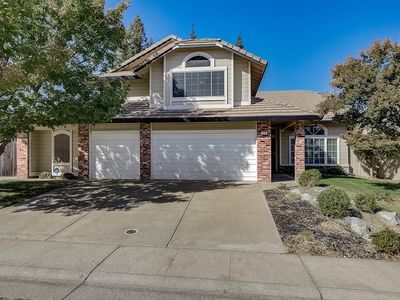 1514 Fitzgerald Way, Roseville, CA, 95747