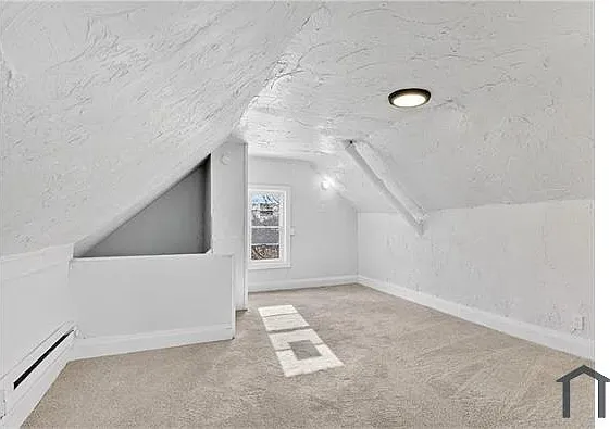 9418 Parkview Ave — Photo 11