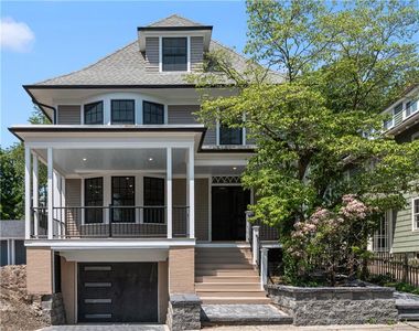 72 Taber Ave, Providence, RI, 02906