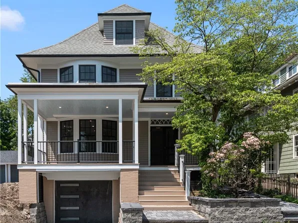 72 Taber Ave, Providence, RI 02906