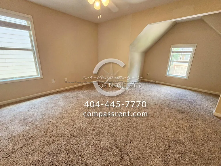 259 Ascott Ln — Photo 21