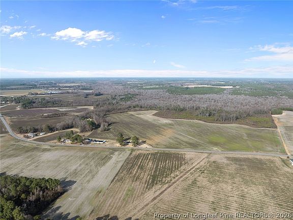 5th image of 2876 Dunn Rd