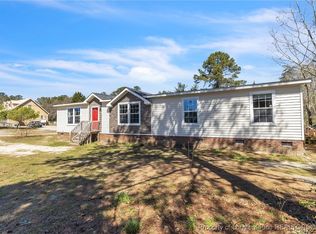 5990 Rockfish Rd, Hope Mills, NC 28348