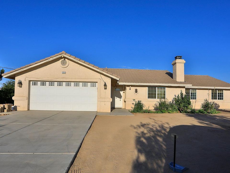 1st image of 8040 Newhall Ave