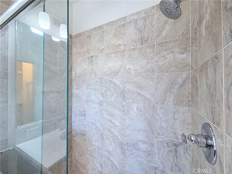 3003 N Pacific Coast Hwy — Photo 25