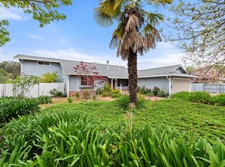 3279 Meadow Glen Dr, Santa Rosa, CA