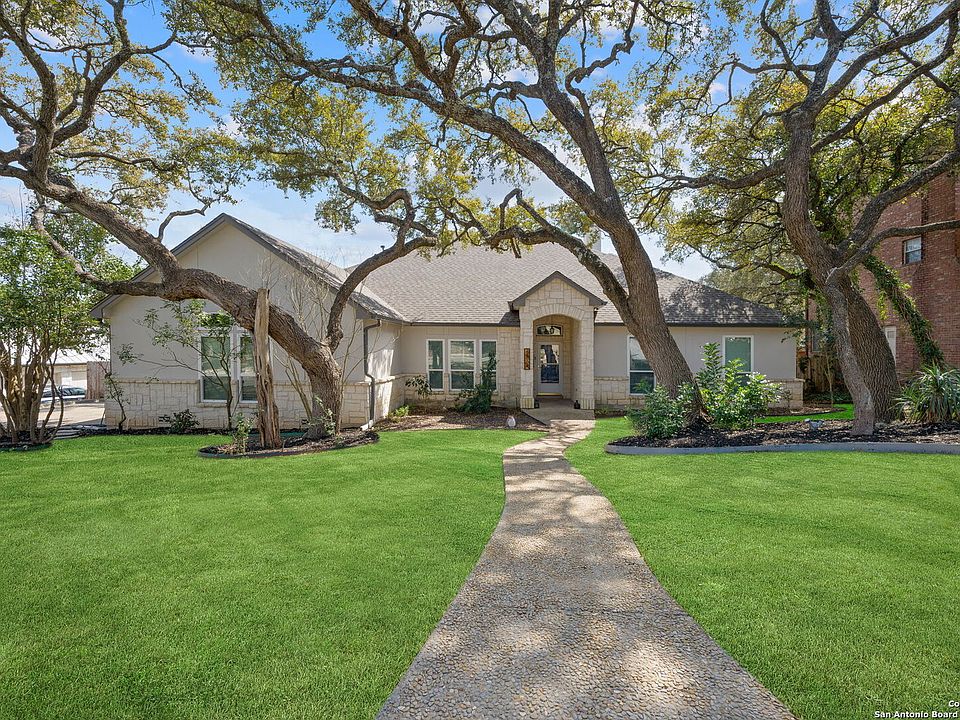 1st image of 8234 Plum Valley