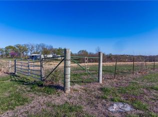 Stayyard Rd, Tonganoxie, KS 66086