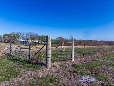 Stayyard Rd, Tonganoxie, KS, 66086