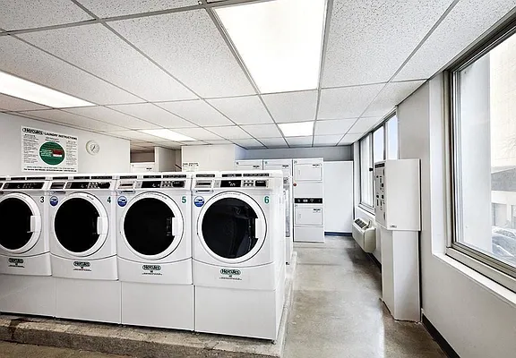 Rented by Level Group | media 14