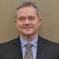 David Hayes