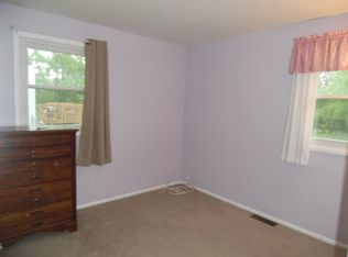 204 Quail Trl, Washington, IL 61571