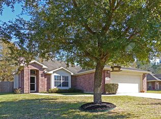12439 W Summerlin, Conroe, TX 77302