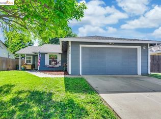 8150 Morgan Hill Way, Sacramento, CA 95828