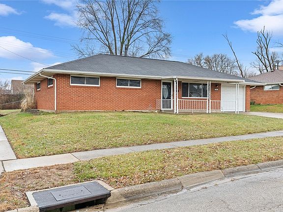3rd image of 5269 Buckner Dr