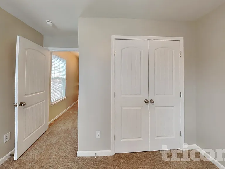 2153 Cason Ln — Photo 14