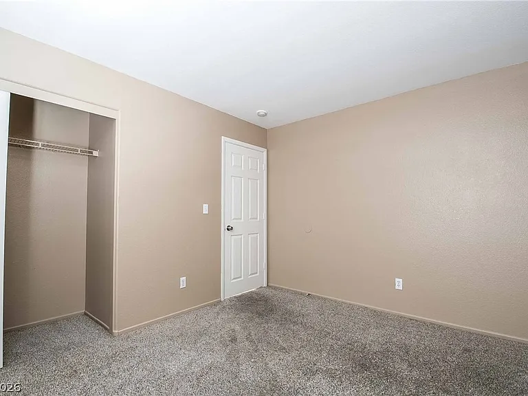 3925 Meadow Foxtail Dr — Photo 16