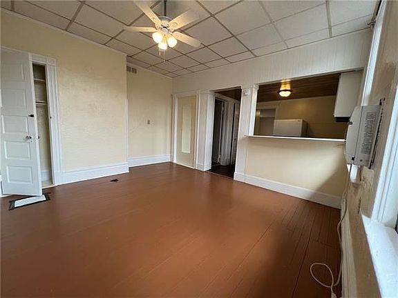3rd image of 4433 Canal St APT 4