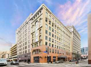 403-11 5th Ave, Pittsburgh, PA 15222