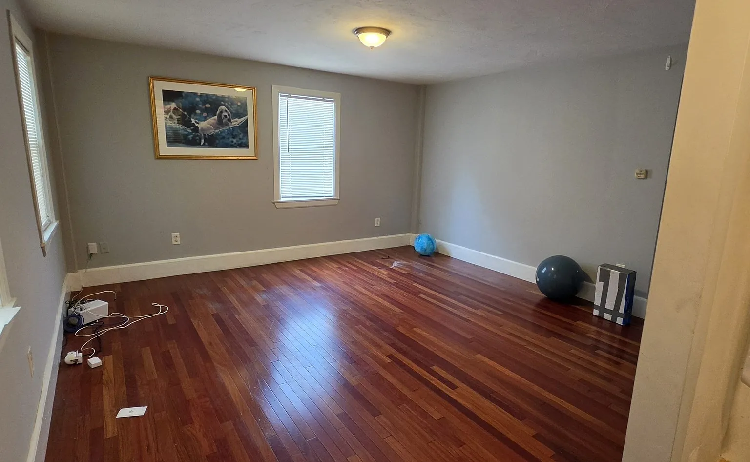 3 bed, 1.5 bath, 1200 sqft, $3,000 — Photo 4