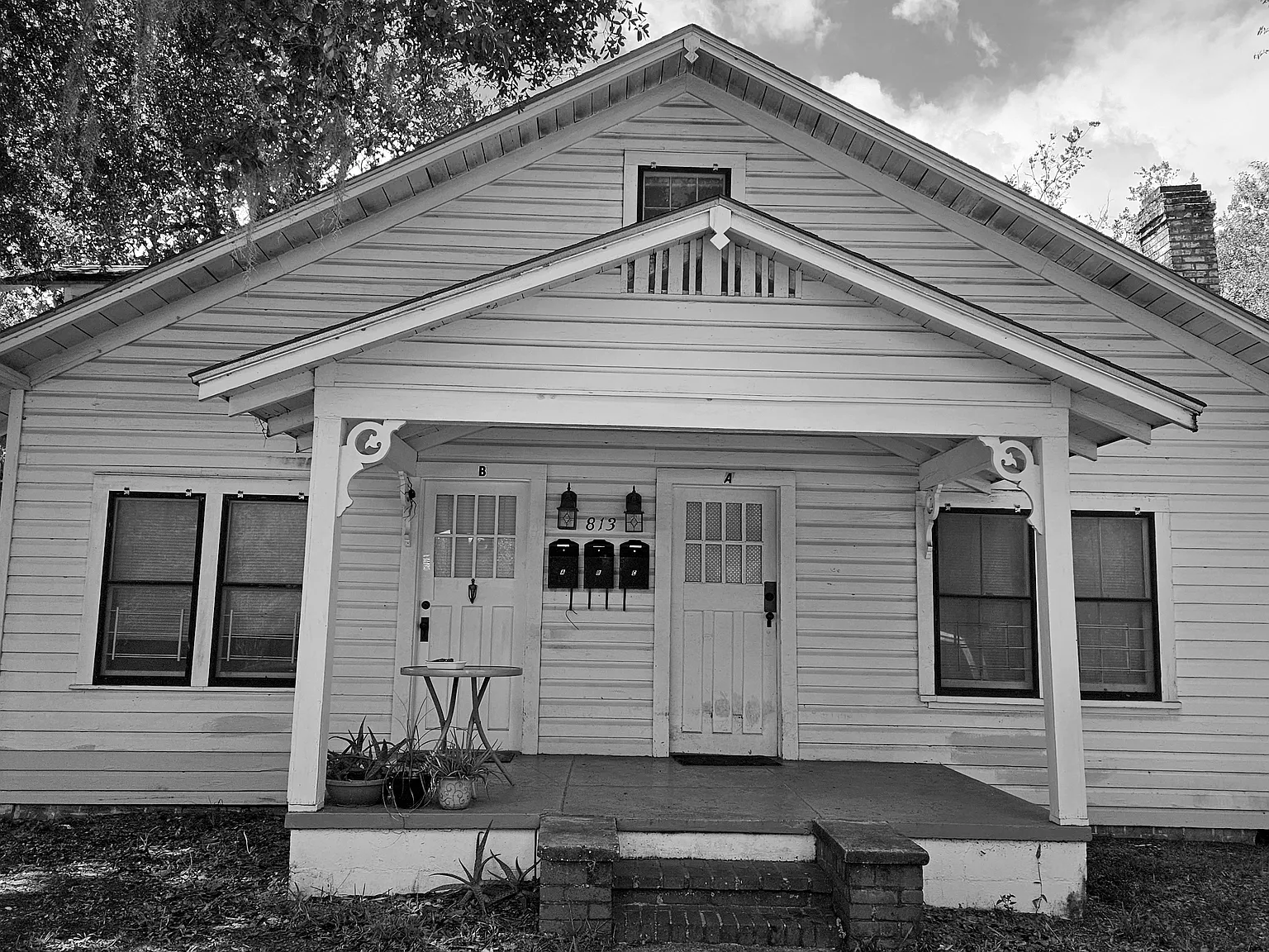 1 bed, $1,200 — Photo 2