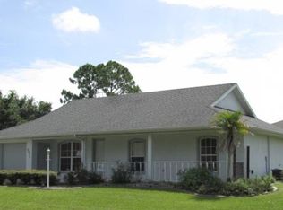 5534 Sago Palm Rd, North Port, FL 34291