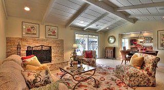 2nd image of 6762 Olive Branch Ct