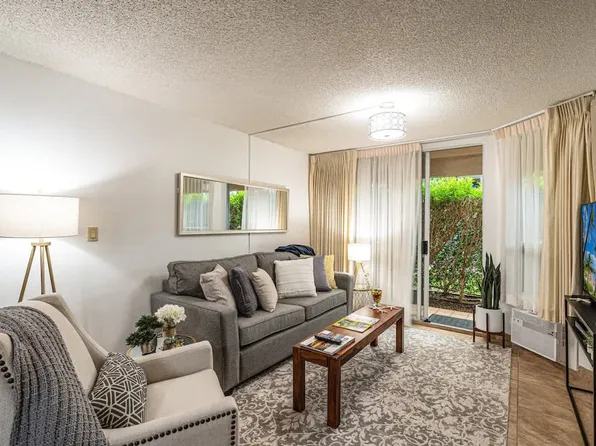 2575 S Kihei Rd, Kihei, HI