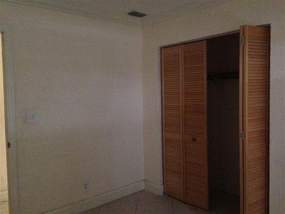 2nd image of 3080 NW 24th Ct
