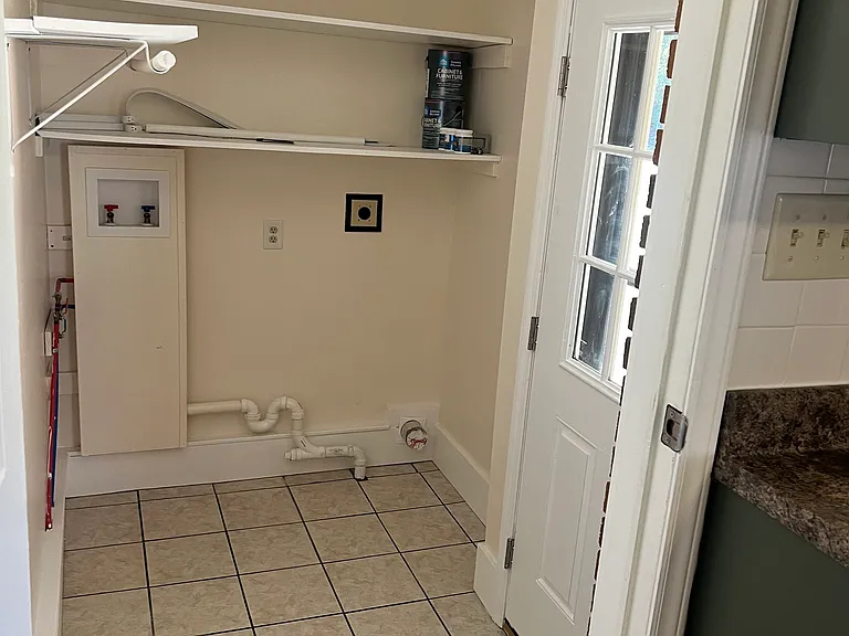 509 McCrary Dr #509 — Photo 10