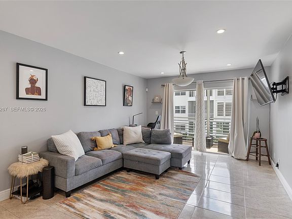 2nd image of 1461 S Ocean Blvd APT 222