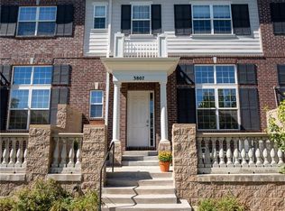 3807 S Dayton St, Aurora, CO 80014