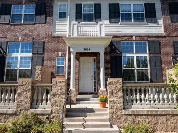 3807 S Dayton Street, Aurora, CO 80014