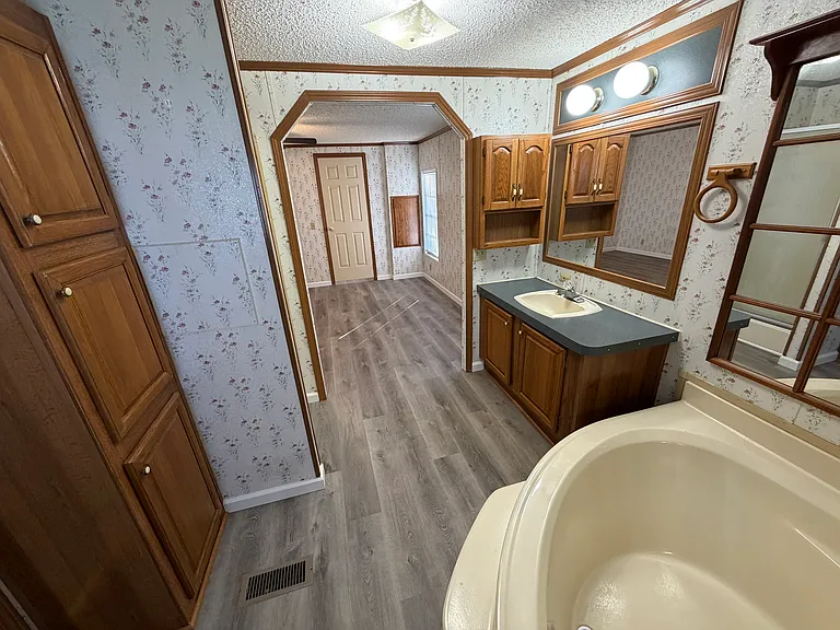 Oak View Landing — Photo 41