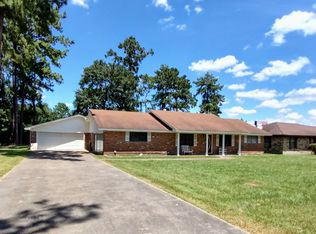 7640 Laurie Ln, Lumberton, TX 77657