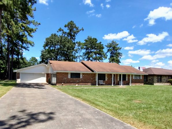 7640 Laurie Ln