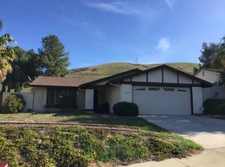 1623 Juniper Ridge St, Pomona, CA 91766