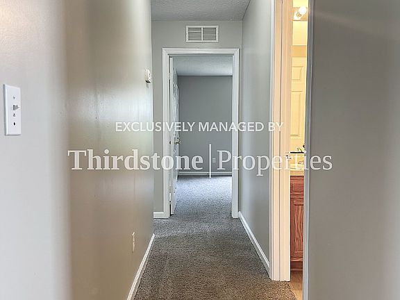 5th image of 8822 Dandy Ave