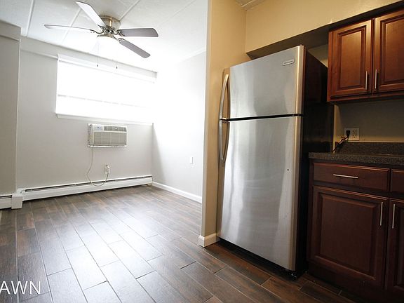 5th image of 309 N White Horse Pike APT 111