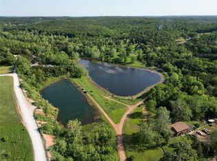 0 Northwood Rd, Blackwell, MO 63626