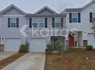 308 Ironwood Ct, Macon, GA 31210