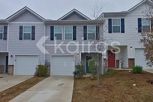 308 Ironwood Ct Photo 1