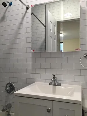 Rented by Reliance Realty Partners LLC  | media 9