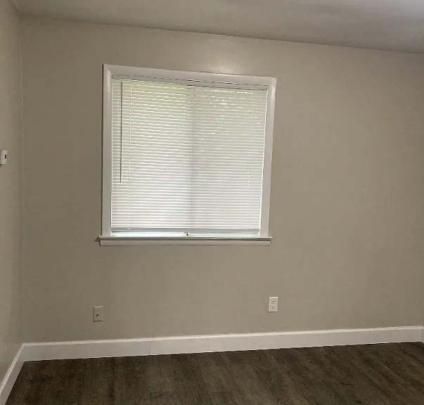 SRA 304 BR Window_07012024