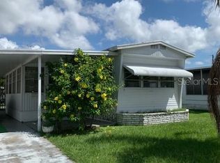 113 W 50th Ave Plz W Ave W, Bradenton, FL 34207