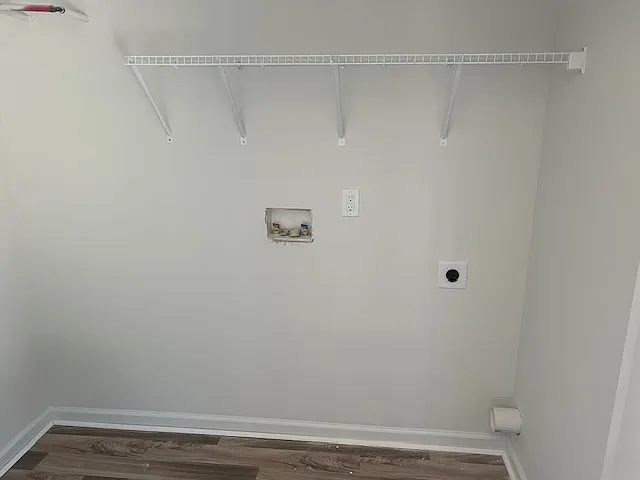 514 Orlando St #100 — Photo 1