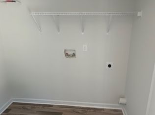 514 Orlando St #100, Fayetteville, NC 28306