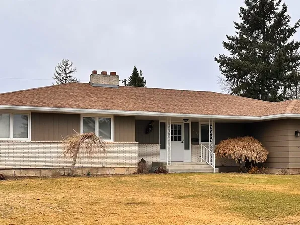 4112 S Lee St, Spokane, WA 99203