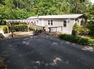 25 Sam Ln, Wells, ME 04090